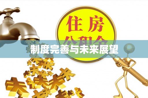 图木舒克制度完善与未来展望